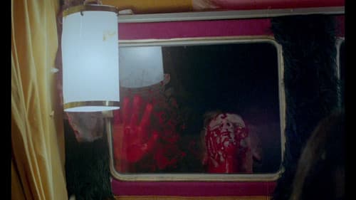 Ausflug in das Grauen Bild 3