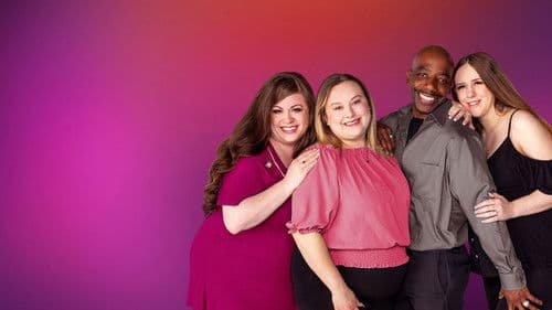 Seeking Sister Wife Bild 1