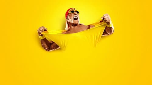 Hulk Hogan: Real American Bild 2