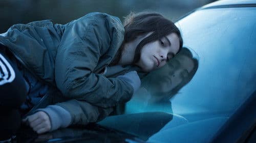 A Bluebird in My Heart Bild 1