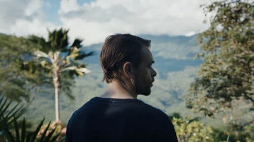 What You Wish For Bild 7