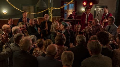 Kleiner Schmetterling Bild 7