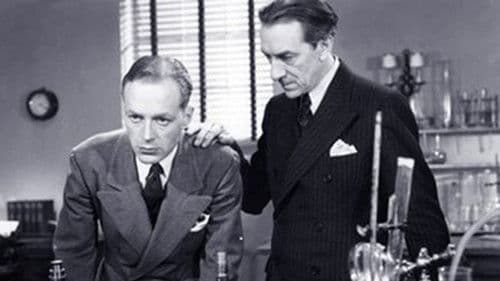 Damaged Goods Bild 2