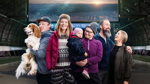 Unelma Lapista Bild 1