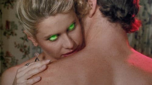 Necromancer - Das Tor zur Hölle Bild 3