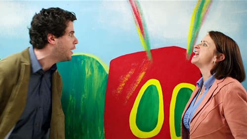 Teacher Of The Year Bild 1