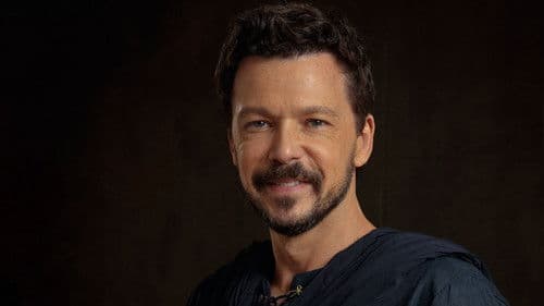 A Vida de Jó Bild 4