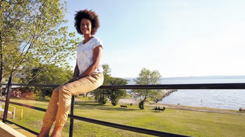 De par chez nous Bild 3