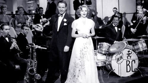 Bühne frei für Lily Mars Bild 2