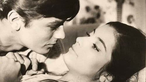 Mal diese − mal jene Bild 5