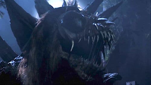 The Millennium Bug - Der Albtraum beginnt Bild 3