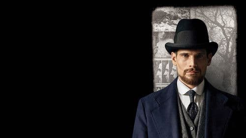 Paris Police 1905 Bild 4