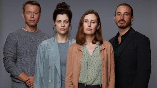 The Secrets She Keeps Bild 6