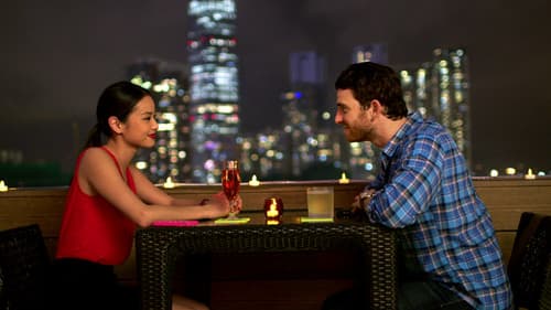 Already Tomorrow in Hong Kong Bild 5