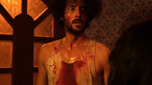 Before the Fall Bild 1