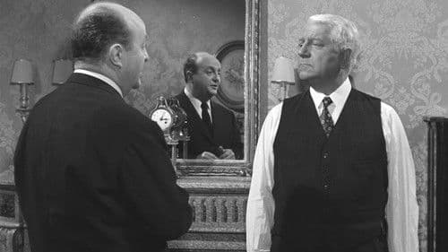 Die großen Familien Bild 3