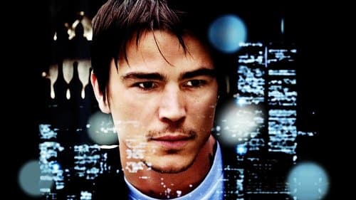 Der Börsen-Crash Bild 1