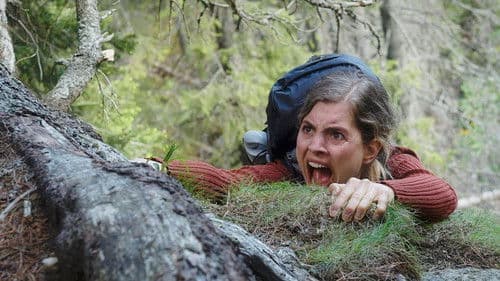 Magic Mountains Bild 1