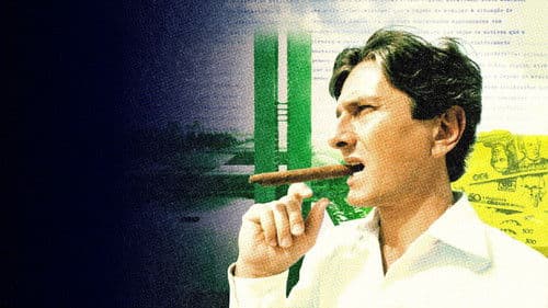 Caçador de Marajás Bild 3