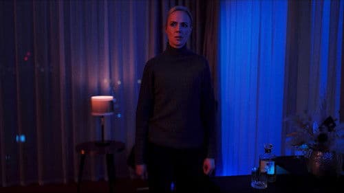 Raub ihren Atem Bild 7