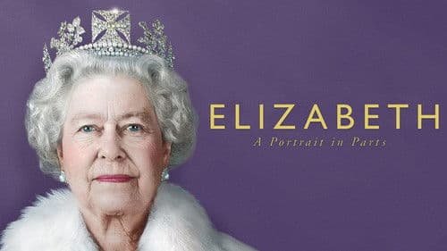 Elizabeth: A Portrait in Part(s) Bild 6