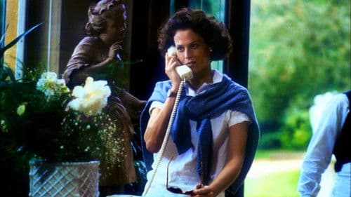 Half Moon Street Bild 1