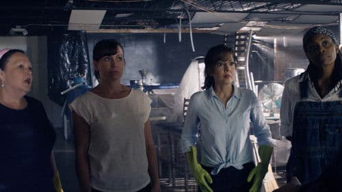 Sweet Inspirations - Kaufe Süßes - Tue Gutes Bild 1