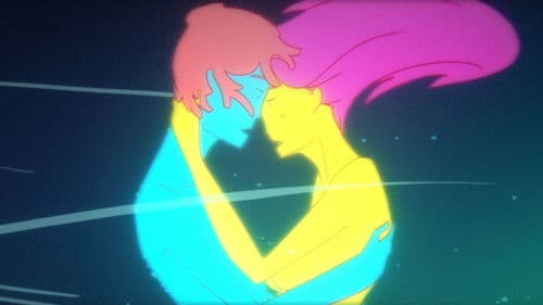 La Nuit je danse avec la mort Bild 1