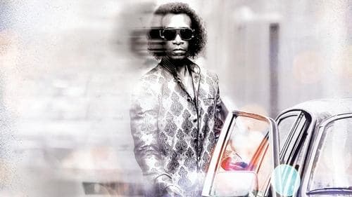 Miles Ahead - Das Leben von Miles Davis Bild 3