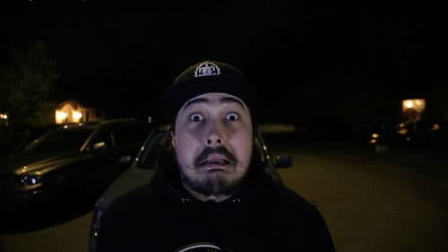 Passenger Princess Bild 3