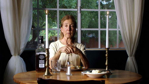 Room for Rent Bild 5