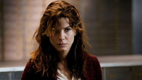 Die Vorahnung Bild 7