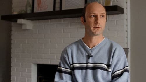 The Death of April Bild 4