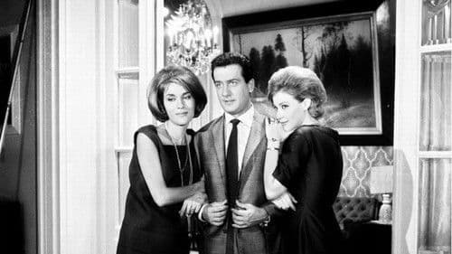 Χωρίς Ταυτότητα Bild 3