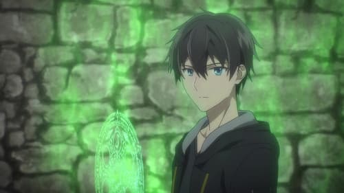 Jack-of-All-Trades, Party of None Bild 3