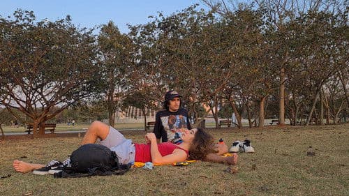 Xavier e Miguel Bild 2