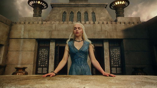 Game of Thrones The IMAX Experience Bild 4