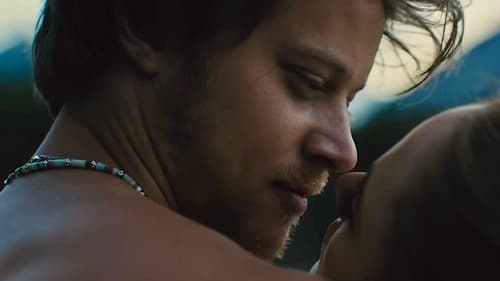 Für immer ein Teil von dir Bild 8