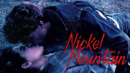 Nickel Mountain Bild 4