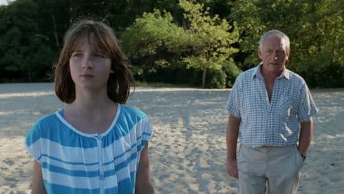 Dziewczynka z hotelu Excelsior Bild 7