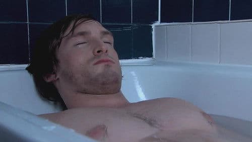 Inflatable Swamp Bild 6