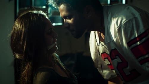 Reflejo Opuesto Bild 2