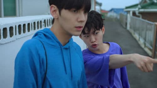 미스터 하트 Bild 5