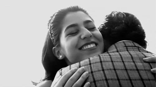 Labios De Sangre Bild 1