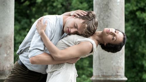 The Sun Is God Bild 1