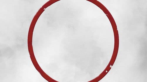 Beyond Punishment Bild 1