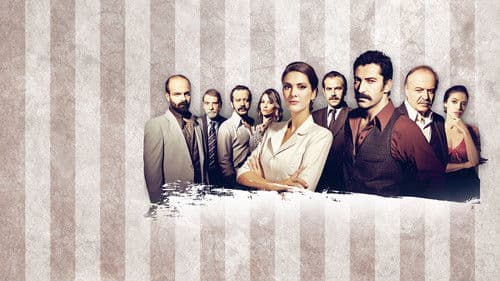 Karadayı Bild 1