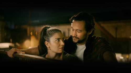 Flora and Son Bild 5