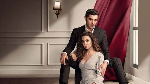 Bir Gece Masalı Bild 3