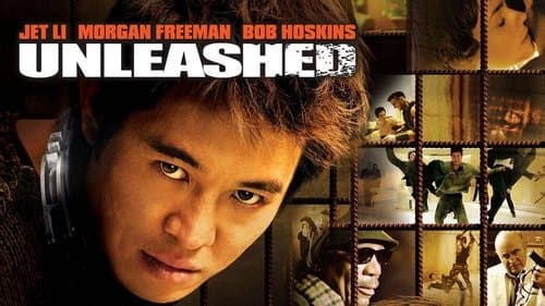 Unleashed - Entfesselt Bild 7